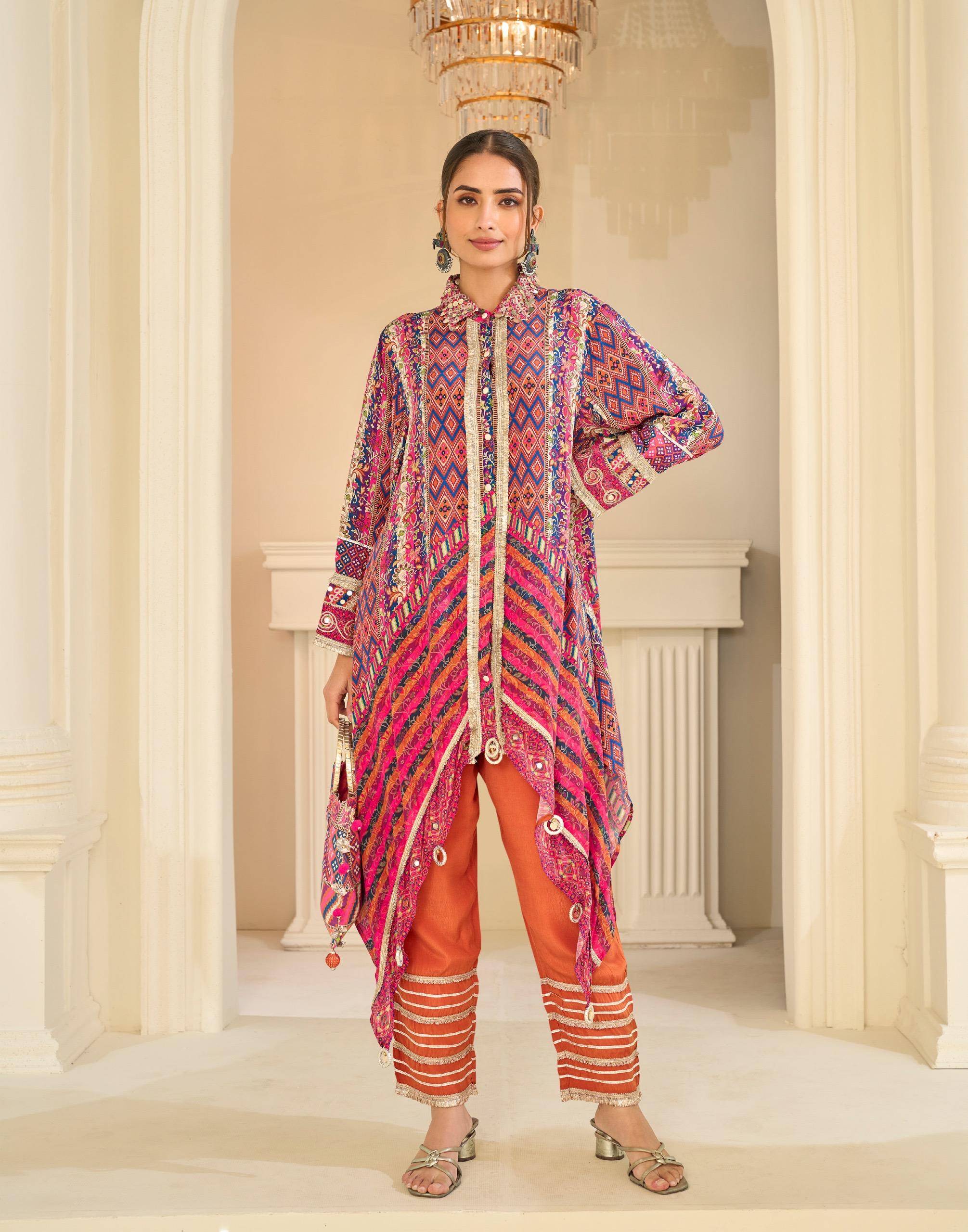 SAVAN BY SAYURI DESIGNER 20004 To 20006 Series Beautiful Festive Suits Colorful Stylish Fancy Ethnic Wear Silk Dresses At Wholesale Price